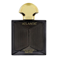 Gulf Orchid Atlantic EDP U 100 ml