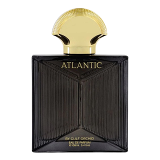 Gulf Orchid Atlantic EDP U 100 ml Gulf Orchid Atlantic EDP U 100 ml