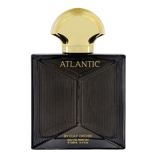 Gulf Orchid Atlantic EDP U 100 ml Gulf Orchid Atlantic EDP U 100 ml