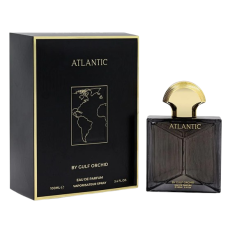 Gulf Orchid Atlantic EDP U 100 ml