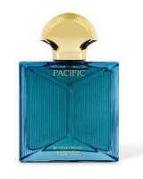 Gulf Orchid Pacific EDP U 100 ml