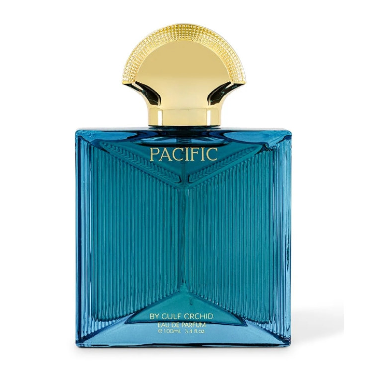 Gulf Orchid Pacific EDP U 100 ml