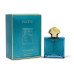 Gulf Orchid Pacific EDP U 100 ml