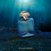 Gulf Orchid Pacific EDP U 100 ml