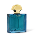 Gulf Orchid Pacific EDP U 100 ml