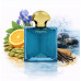 Gulf Orchid Pacific EDP U 100 ml