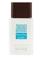 Gulf Orchid Vanilla Latte EDP U 100 ml