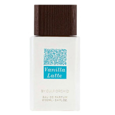 Gulf Orchid Vanilla Latte EDP U 100 ml