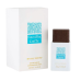 Gulf Orchid Vanilla Latte EDP U 100 ml