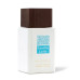 Gulf Orchid Vanilla Latte EDP U 100 ml