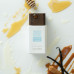 Gulf Orchid Vanilla Latte EDP U 100 ml