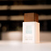 Gulf Orchid Vanilla Latte EDP U 100 ml