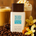 Gulf Orchid Vanilla Latte EDP U 100 ml