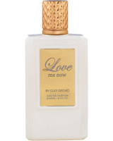 Gulf Orchid Love Me Now EDP U 100 ml