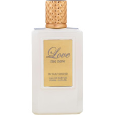 Gulf Orchid Love Me Now EDP U 100 ml