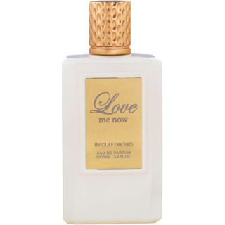 Gulf Orchid Love Me Now EDP U 100 ml