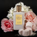 Gulf Orchid Love Me Now EDP U 100 ml
