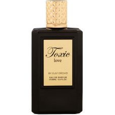 Gulf Orchid Toxic Love EDP U 100 ml