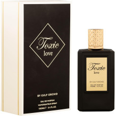 Gulf Orchid Toxic Love EDP U 100 ml