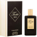Gulf Orchid Toxic Love EDP U 100 ml