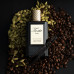 Gulf Orchid Toxic Love EDP U 100 ml