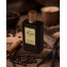 Gulf Orchid Toxic Love EDP U 100 ml