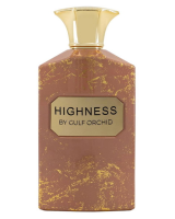 Gulf Orchid Highness EDP U 105 ml