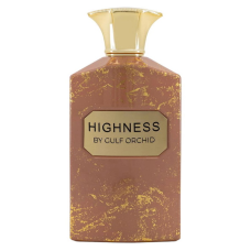 Gulf Orchid Highness EDP U 105 ml