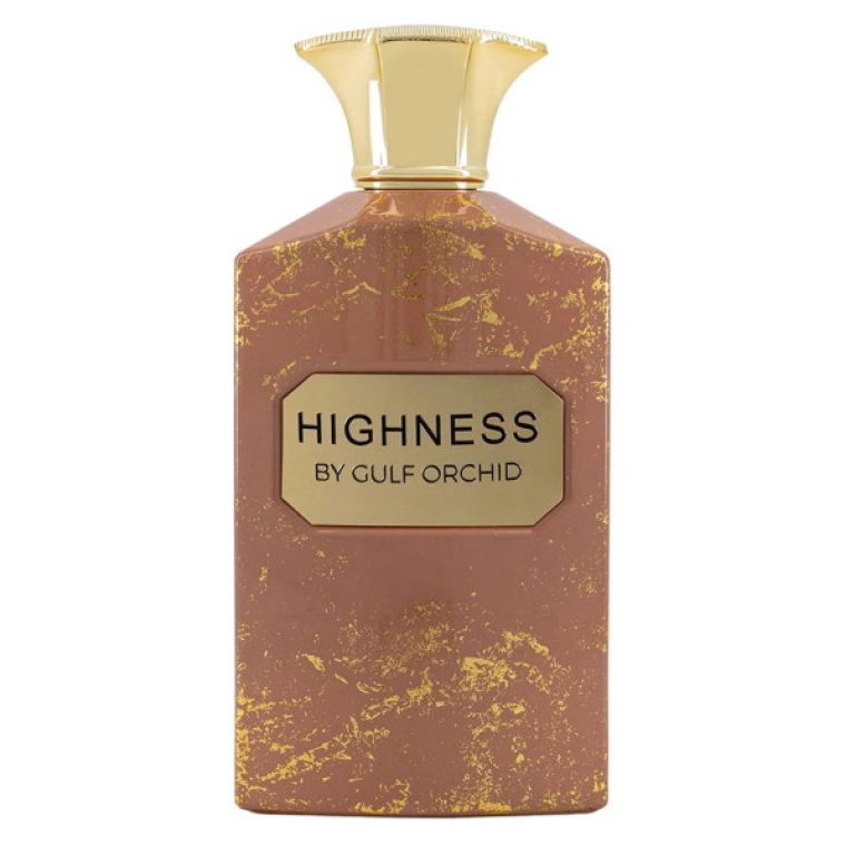 Gulf Orchid Highness EDP U 105 ml