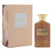 Gulf Orchid Highness EDP U 105 ml