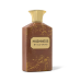 Gulf Orchid Highness EDP U 105 ml