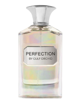 Gulf Orchid Perfection EDP U 110 ml