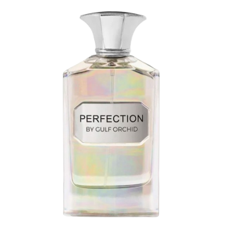 Gulf Orchid Perfection EDP U 110 ml