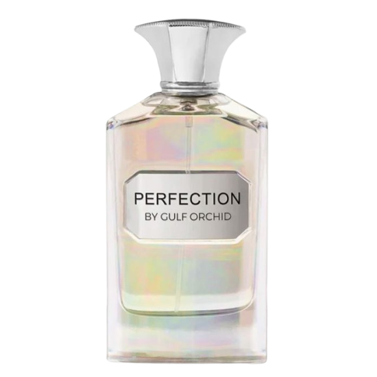 Gulf Orchid Perfection EDP U 110 ml Gulf Orchid Perfection EDP U 110 ml
