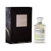 Gulf Orchid Perfection EDP U 110 ml