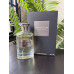 Gulf Orchid Perfection EDP U 110 ml