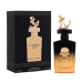 Gulf Orchid El Capitan Elixir EDP U 100 ml