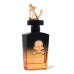 Gulf Orchid El Capitan Elixir EDP U 100 ml