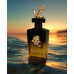Gulf Orchid El Capitan Elixir EDP U 100 ml