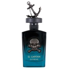 Gulf Orchid El Capitan Extreme EDP U 100 ml