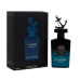 Gulf Orchid El Capitan Extreme EDP U 100 ml