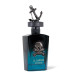 Gulf Orchid El Capitan Extreme EDP U 100 ml