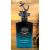 Gulf Orchid El Capitan Extreme EDP U 100 ml