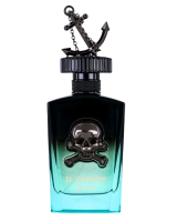 Gulf Orchid El Capitan Legacy EDP U 100 ml