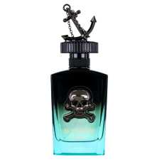 Gulf Orchid El Capitan Legacy EDP U 100 ml