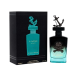Gulf Orchid El Capitan Legacy EDP U 100 ml