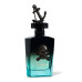 Gulf Orchid El Capitan Legacy EDP U 100 ml