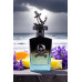 Gulf Orchid El Capitan Legacy EDP U 100 ml