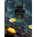 Gulf Orchid El Capitan Legacy EDP U 100 ml
