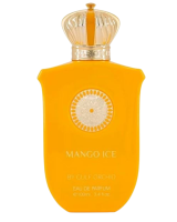 Gulf Orchid Mango Ice EDP U 100 ml
